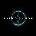 Vnv Nation - Electric Sun (Limited Edition) (Coloured) (2 LP) (4056813464931)