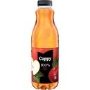 Cappy Jablko 250 ml