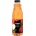 Cappy Jablko 250 ml