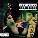 Ice Cube - Death Certificate CD