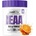 HIRO.LAB EAA 400 g