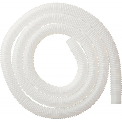 BESTWAY 58369 Náhradní hadice k filtru