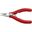 Knipex 3521115