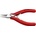 Knipex 3521115