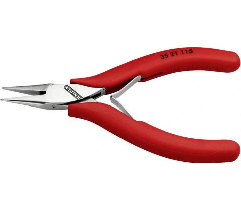 Knipex 3521115