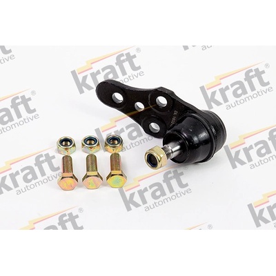 KRAFT AUTOMOTIVE Čepy Ramen 4221510