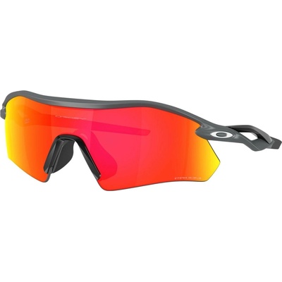 Oakley Radar Plate OO9495D 949503