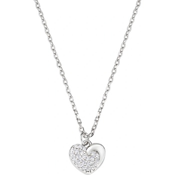 AMEN clczlbbz (clczlbbz)