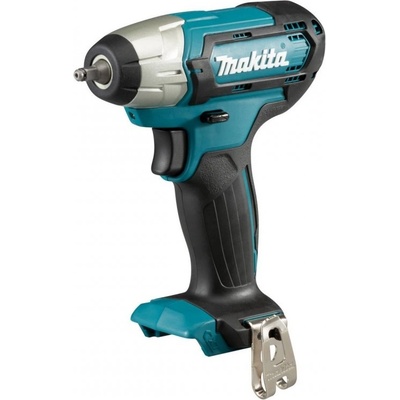 Makita TW060DZ