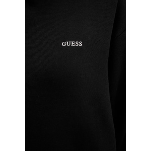 GUESS Суичър NAT (V6RQ14.K9V31) - answear - 87,99 лв