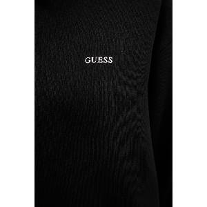 GUESS Суичър NAT (V6RQ14.K9V31) - answear - 91,90 лв