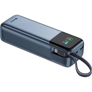 Sandberg All-in1 20000 mAh (421-30)