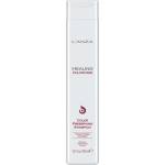 Lanza Healing Colorcare Шампоан за боядисана коса, 300 ml - ozone