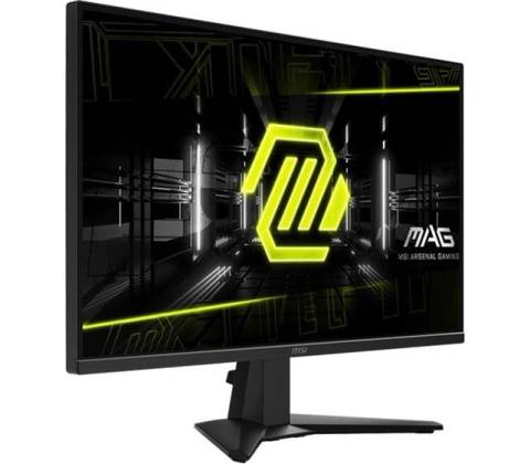 MSI MAG 275QF