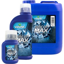 VitaLink Silicon MAX 1l