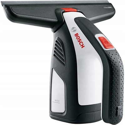 Bosch GlassVAC Solo Plus Myčka oken Bosch 17 cm