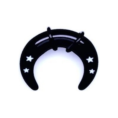 Piercing SEHBJTA0490K