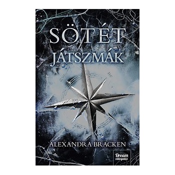 Sötét játszmák - Sötét elmék 2. rész