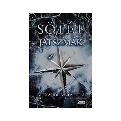 Sötét játszmák - Sötét elmék 2. rész