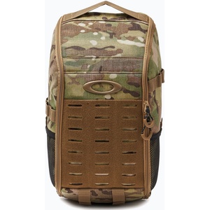 Oakley Градска раница за едно рамо Oakley Extractor Sling 2.0 23 l multicam