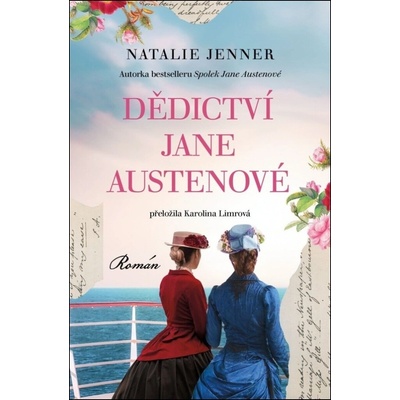 Dědictví Jane Austenové