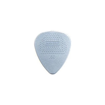 Dunlop 449P60 12 ks
