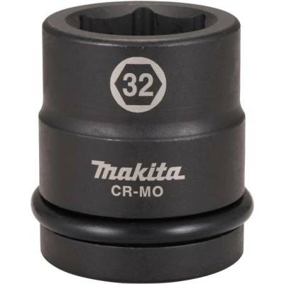 Makita E-24533
