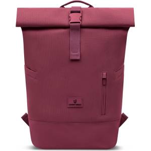 Johnny Urban Дневна раница Johnny urban Luca 18 Daypack - Burgundy - размер One Size (504-2052-0311)