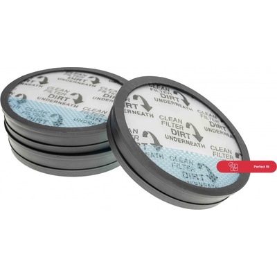 Vacs Vacs HF3503 hepa filter 3 ks