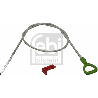 Měrka oleje, automatická převodovka FEBI BILSTEIN 101379 – Hledejceny.cz
