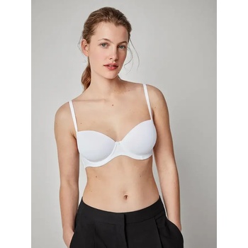 Gisela СУТИЕН ОФОРМЕНИ ЧАШКИ 1/0108 blanco gisela