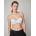 Gisela СУТИЕН ОФОРМЕНИ ЧАШКИ 1/0108 blanco gisela