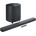 JBL Bar 500 MK2