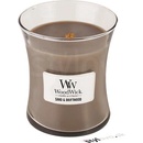 WoodWick Sand & Driftwood 275 g