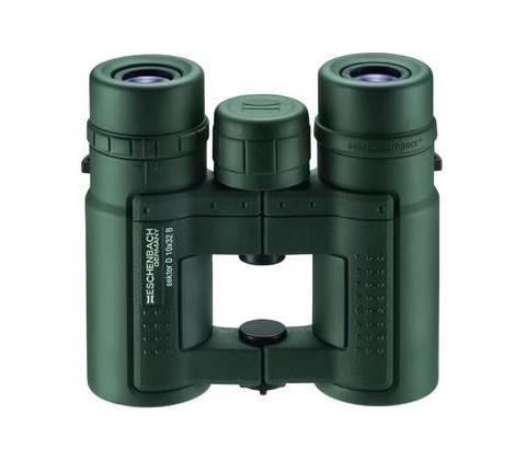Eschenbach Sektor compact+ 10x32
