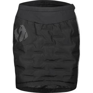 Etape Alaska 2.0 l