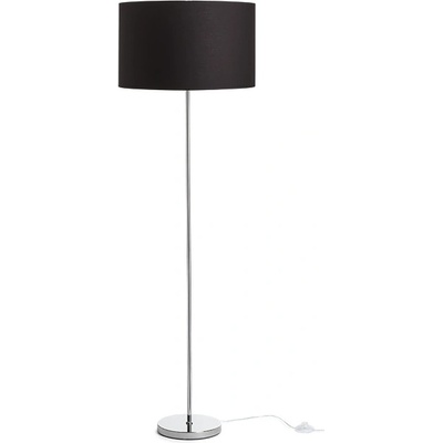 Rendl R14084