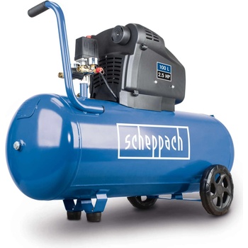 Scheppach HC 105 DC 5906134901