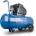 Scheppach HC 105 DC 5906134901