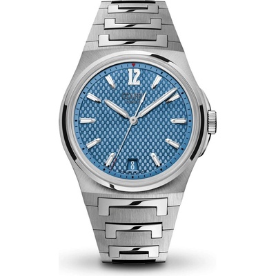 Czapek Antarctique 1532-II-RT-P/S