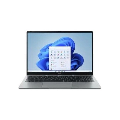 Acer Aspire Lite 15 NX.DZ9EC.002