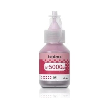 Brother BT5000M Magenta (BT5000M)