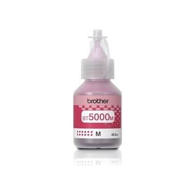 Brother BT5000M Magenta (BT5000M)