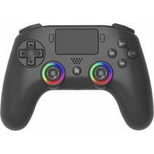 SUBSONIC by SUPERDRIVE Wireless LED Controller SA5716-1