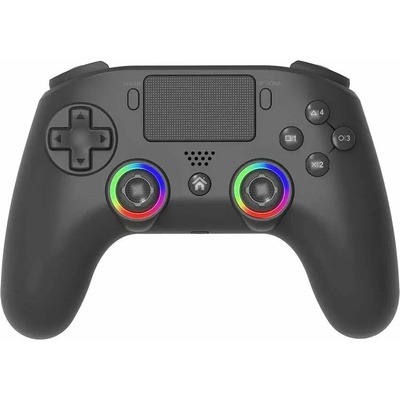 SUBSONIC by SUPERDRIVE Wireless LED Controller SA5716-1