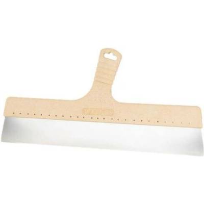 Špachtle nerez ECO LINE, 450 x 47 mm