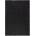 Hanse Home Черен килим от юта 80x150 cm Bouclé - Hanse Home (105976-80x150)
