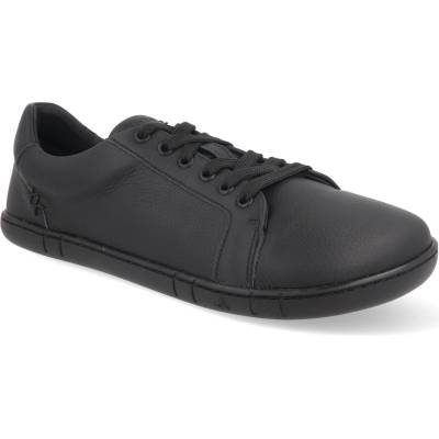 Antal Camino Black čierne