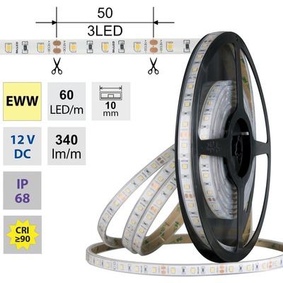 MCLED ML-121.860.60.0