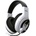 NACON GH-120